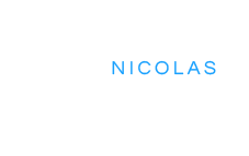 Maffre Nicolas